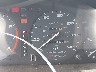 1HGCD5639VA****** Salvamento 1997 Honda Accord