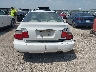 1HGCD5639VA****** Destrozados 1997 Honda Accord
