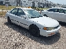 1HGCD5639VA****** Salvamento y Destrozados 1997 Honda Accord en Fort Worth North