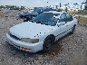 1HGCD5639VA****** Usados y Reparables 1997 Honda Accord en Fort Worth North