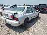 1HGCD5639VA****** Salvamento y Destrozados 1997 Honda Accord en Estado de Texas