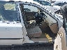 1HGCD5639VA****** Usados y Reparables 1997 Honda Accord en Estado de Texas