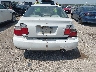 1HGCD5639VA****** Salvamento y Reparables 1997 Honda Accord en Estado de Texas