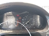 1HGCD5639VA****** Salvamento 1997 Honda Accord en Fort Worth North