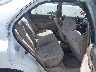 1HGCD5639VA****** Destrozados 1997 Honda Accord en Fort Worth North