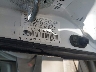 1HGCD5639VA****** Usados 1997 Honda Accord en Fort Worth North