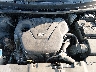 KMHCT5AE1DU****** Repairable 2013 Hyundai Accent in Scranton