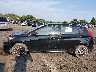 KMHCT5AE1DU****** Repairable 2013 Hyundai Accent in Pennsylvania State