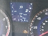 KMHCT5AE1DU****** Salvage 2013 Hyundai Accent