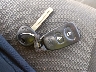 KMHCT5AE1DU****** Salvage 2013 Hyundai Accent in Pennsylvania State