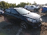 KMHCT5AE1DU****** Salvage and Wrecked 2013 Hyundai Accent in Scranton