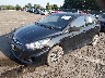 KMHCT5AE1DU****** Used and Repairable 2013 Hyundai Accent in Scranton