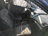 KMHCT5AE1DU****** Used and Repairable 2013 Hyundai Accent in Pennsylvania State