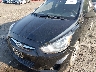 KMHCT5AE1DU****** Salvage and Repairable 2013 Hyundai Accent in Pennsylvania State
