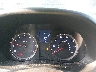 KMHCT5AE1DU****** Salvage 2013 Hyundai Accent in Scranton