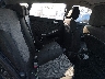 KMHCT5AE1DU****** Wrecked 2013 Hyundai Accent in Scranton