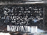 KMHCT5AE1DU****** Used 2013 Hyundai Accent in Scranton