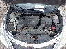 1N4AL3AP7FC****** Repairable 2015 Nissan Altima in Southern New Jersey