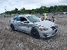 1N4AL3AP7FC****** Salvage and Wrecked 2015 Nissan Altima in Southern New Jersey