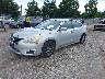 1N4AL3AP7FC****** Used and Repairable 2015 Nissan Altima in Southern New Jersey
