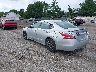 1N4AL3AP7FC****** Salvage and Repairable 2015 Nissan Altima in Southern New Jersey