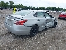 1N4AL3AP7FC****** Salvage and Wrecked 2015 Nissan Altima in New Jersey State
