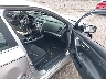 1N4AL3AP7FC****** Used and Repairable 2015 Nissan Altima in New Jersey State