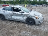 1N4AL3AP7FC****** Salvage and Repairable 2015 Nissan Altima in New Jersey State