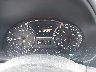 1N4AL3AP7FC****** Salvage 2015 Nissan Altima in Southern New Jersey