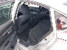 1N4AL3AP7FC****** Wrecked 2015 Nissan Altima in Southern New Jersey