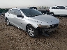 1G1ZB5ST8GF****** Salvage and Wrecked 2016 Chevrolet Malibu in Phoenix