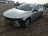 1G1ZB5ST8GF****** Used and Repairable 2016 Chevrolet Malibu in Phoenix