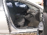 1G1ZB5ST8GF****** Used and Repairable 2016 Chevrolet Malibu in Arizona State