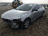 1G1ZB5ST8GF****** Salvage and Repairable 2016 Chevrolet Malibu in Arizona State