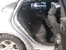 1G1ZB5ST8GF****** Wrecked 2016 Chevrolet Malibu in Phoenix