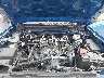 1FMDE7BHXSL****** Repairable 2025 Ford Bronco in Appleton