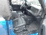 1FMDE7BHXSL****** Used and Repairable 2025 Ford Bronco in Wisconsin State
