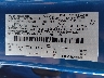 1FMDE7BHXSL****** Used 2025 Ford Bronco in Appleton