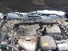 4T1BF1FKXEU****** Reparables 2014 Toyota Camry en Richmond