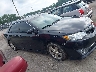 4T1BF1FKXEU****** Usados 2014 Toyota Camry en Estado de Virginia