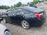 4T1BF1FKXEU****** Reparables 2014 Toyota Camry en Estado de Virginia