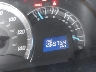 4T1BF1FKXEU****** Salvamento 2014 Toyota Camry