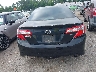 4T1BF1FKXEU****** Destrozados 2014 Toyota Camry