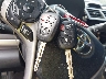 4T1BF1FKXEU****** Salvamento 2014 Toyota Camry en Estado de Virginia