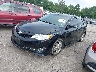 4T1BF1FKXEU****** Usados y Reparables 2014 Toyota Camry en Richmond