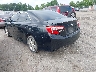 4T1BF1FKXEU****** Salvamento y Reparables 2014 Toyota Camry en Richmond