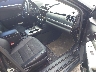 4T1BF1FKXEU****** Usados y Reparables 2014 Toyota Camry en Estado de Virginia