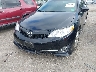 4T1BF1FKXEU****** Salvamento y Reparables 2014 Toyota Camry en Estado de Virginia