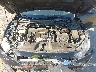 2HGFC2F57GH****** Repairable 2016 Honda Civic in Bridgeport