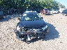 2HGFC2F57GH****** Wrecked 2016 Honda Civic in Pennsylvania State